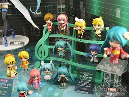 ���������꡼ No.222�Υ���ͥ������ / ��޼�����֤������Ʈ�֥���������2���о�!?���֥������ե����ƥ��Х�2013�βơϡפ˹ԤäƤ��ޤ����ʰƤ����