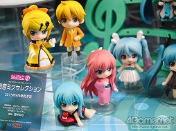 ���������꡼ No.223�Υ���ͥ������ / ��޼�����֤������Ʈ�֥���������2���о�!?���֥������ե����ƥ��Х�2013�βơϡפ˹ԤäƤ��ޤ����ʰƤ����