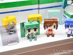 ���������꡼ No.225�Υ���ͥ������ / ��޼�����֤������Ʈ�֥���������2���о�!?���֥������ե����ƥ��Х�2013�βơϡפ˹ԤäƤ��ޤ����ʰƤ����