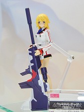 ���������꡼ No.228�Υ���ͥ������ / ��޼�����֤������Ʈ�֥���������2���о�!?���֥������ե����ƥ��Х�2013�βơϡפ˹ԤäƤ��ޤ����ʰƤ����