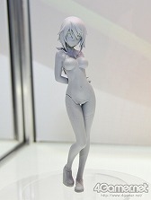 ���������꡼ No.229�Υ���ͥ������ / ��޼�����֤������Ʈ�֥���������2���о�!?���֥������ե����ƥ��Х�2013�βơϡפ˹ԤäƤ��ޤ����ʰƤ����