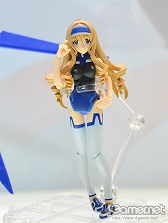 ���������꡼ No.230�Υ���ͥ������ / ��޼�����֤������Ʈ�֥���������2���о�!?���֥������ե����ƥ��Х�2013�βơϡפ˹ԤäƤ��ޤ����ʰƤ����