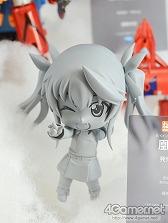 ���������꡼ No.233�Υ���ͥ������ / ��޼�����֤������Ʈ�֥���������2���о�!?���֥������ե����ƥ��Х�2013�βơϡפ˹ԤäƤ��ޤ����ʰƤ����