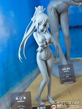 ���������꡼ No.234�Υ���ͥ������ / ��޼�����֤������Ʈ�֥���������2���о�!?���֥������ե����ƥ��Х�2013�βơϡפ˹ԤäƤ��ޤ����ʰƤ����