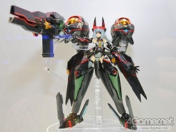 ���������꡼ No.236�Υ���ͥ������ / ��޼�����֤������Ʈ�֥���������2���о�!?���֥������ե����ƥ��Х�2013�βơϡפ˹ԤäƤ��ޤ����ʰƤ����