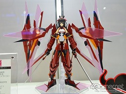 ���������꡼ No.237�Υ���ͥ������ / ��޼�����֤������Ʈ�֥���������2���о�!?���֥������ե����ƥ��Х�2013�βơϡפ˹ԤäƤ��ޤ����ʰƤ����