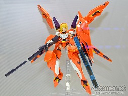 ���������꡼ No.238�Υ���ͥ������ / ��޼�����֤������Ʈ�֥���������2���о�!?���֥������ե����ƥ��Х�2013�βơϡפ˹ԤäƤ��ޤ����ʰƤ����