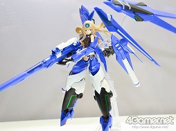 ���������꡼ No.239�Υ���ͥ������ / ��޼�����֤������Ʈ�֥���������2���о�!?���֥������ե����ƥ��Х�2013�βơϡפ˹ԤäƤ��ޤ����ʰƤ����