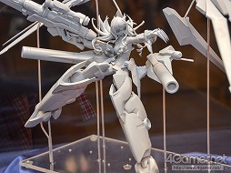 ���������꡼ No.240�Υ���ͥ������ / ��޼�����֤������Ʈ�֥���������2���о�!?���֥������ե����ƥ��Х�2013�βơϡפ˹ԤäƤ��ޤ����ʰƤ����