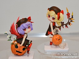 ���������꡼ No.242�Υ���ͥ������ / ��޼�����֤������Ʈ�֥���������2���о�!?���֥������ե����ƥ��Х�2013�βơϡפ˹ԤäƤ��ޤ����ʰƤ����