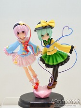 ���������꡼ No.267�Υ���ͥ������ / ��޼�����֤������Ʈ�֥���������2���о�!?���֥������ե����ƥ��Х�2013�βơϡפ˹ԤäƤ��ޤ����ʰƤ����