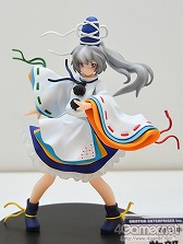 ���������꡼ No.268�Υ���ͥ������ / ��޼�����֤������Ʈ�֥���������2���о�!?���֥������ե����ƥ��Х�2013�βơϡפ˹ԤäƤ��ޤ����ʰƤ����