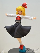 ���������꡼ No.269�Υ���ͥ������ / ��޼�����֤������Ʈ�֥���������2���о�!?���֥������ե����ƥ��Х�2013�βơϡפ˹ԤäƤ��ޤ����ʰƤ����