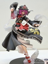 ���������꡼ No.270�Υ���ͥ������ / ��޼�����֤������Ʈ�֥���������2���о�!?���֥������ե����ƥ��Х�2013�βơϡפ˹ԤäƤ��ޤ����ʰƤ����