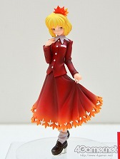 ���������꡼ No.271�Υ���ͥ������ / ��޼�����֤������Ʈ�֥���������2���о�!?���֥������ե����ƥ��Х�2013�βơϡפ˹ԤäƤ��ޤ����ʰƤ����