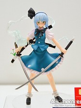 ���������꡼ No.272�Υ���ͥ������ / ��޼�����֤������Ʈ�֥���������2���о�!?���֥������ե����ƥ��Х�2013�βơϡפ˹ԤäƤ��ޤ����ʰƤ����