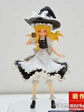 ���������꡼ No.274�Υ���ͥ������ / ��޼�����֤������Ʈ�֥���������2���о�!?���֥������ե����ƥ��Х�2013�βơϡפ˹ԤäƤ��ޤ����ʰƤ����