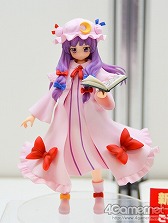 ���������꡼ No.275�Υ���ͥ������ / ��޼�����֤������Ʈ�֥���������2���о�!?���֥������ե����ƥ��Х�2013�βơϡפ˹ԤäƤ��ޤ����ʰƤ����