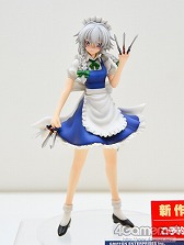 ���������꡼ No.276�Υ���ͥ������ / ��޼�����֤������Ʈ�֥���������2���о�!?���֥������ե����ƥ��Х�2013�βơϡפ˹ԤäƤ��ޤ����ʰƤ����