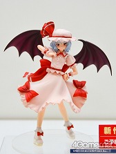 ���������꡼ No.277�Υ���ͥ������ / ��޼�����֤������Ʈ�֥���������2���о�!?���֥������ե����ƥ��Х�2013�βơϡפ˹ԤäƤ��ޤ����ʰƤ����