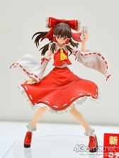 ���������꡼ No.278�Υ���ͥ������ / ��޼�����֤������Ʈ�֥���������2���о�!?���֥������ե����ƥ��Х�2013�βơϡפ˹ԤäƤ��ޤ����ʰƤ����