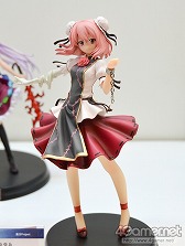 ���������꡼ No.279�Υ���ͥ������ / ��޼�����֤������Ʈ�֥���������2���о�!?���֥������ե����ƥ��Х�2013�βơϡפ˹ԤäƤ��ޤ����ʰƤ����