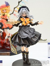 ���������꡼ No.281�Υ���ͥ������ / ��޼�����֤������Ʈ�֥���������2���о�!?���֥������ե����ƥ��Х�2013�βơϡפ˹ԤäƤ��ޤ����ʰƤ����