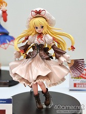 ���������꡼ No.283�Υ���ͥ������ / ��޼�����֤������Ʈ�֥���������2���о�!?���֥������ե����ƥ��Х�2013�βơϡפ˹ԤäƤ��ޤ����ʰƤ����