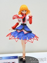 ���������꡼ No.284�Υ���ͥ������ / ��޼�����֤������Ʈ�֥���������2���о�!?���֥������ե����ƥ��Х�2013�βơϡפ˹ԤäƤ��ޤ����ʰƤ����