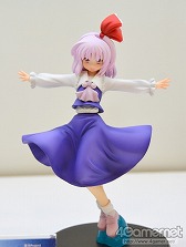 ���������꡼ No.285�Υ���ͥ������ / ��޼�����֤������Ʈ�֥���������2���о�!?���֥������ե����ƥ��Х�2013�βơϡפ˹ԤäƤ��ޤ����ʰƤ����