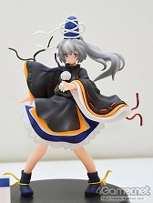 ���������꡼ No.286�Υ���ͥ������ / ��޼�����֤������Ʈ�֥���������2���о�!?���֥������ե����ƥ��Х�2013�βơϡפ˹ԤäƤ��ޤ����ʰƤ����