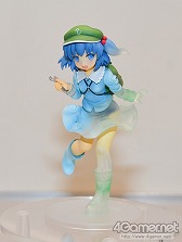 ���������꡼ No.287�Υ���ͥ������ / ��޼�����֤������Ʈ�֥���������2���о�!?���֥������ե����ƥ��Х�2013�βơϡפ˹ԤäƤ��ޤ����ʰƤ����