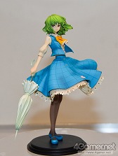 ���������꡼ No.288�Υ���ͥ������ / ��޼�����֤������Ʈ�֥���������2���о�!?���֥������ե����ƥ��Х�2013�βơϡפ˹ԤäƤ��ޤ����ʰƤ����