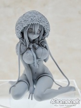 ���������꡼ No.291�Υ���ͥ������ / ��޼�����֤������Ʈ�֥���������2���о�!?���֥������ե����ƥ��Х�2013�βơϡפ˹ԤäƤ��ޤ����ʰƤ����