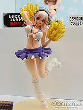 ���������꡼ No.293�Υ���ͥ������ / ��޼�����֤������Ʈ�֥���������2���о�!?���֥������ե����ƥ��Х�2013�βơϡפ˹ԤäƤ��ޤ����ʰƤ����