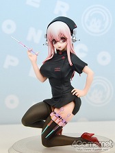 ���������꡼ No.294�Υ���ͥ������ / ��޼�����֤������Ʈ�֥���������2���о�!?���֥������ե����ƥ��Х�2013�βơϡפ˹ԤäƤ��ޤ����ʰƤ����