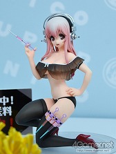 ���������꡼ No.295�Υ���ͥ������ / ��޼�����֤������Ʈ�֥���������2���о�!?���֥������ե����ƥ��Х�2013�βơϡפ˹ԤäƤ��ޤ����ʰƤ����