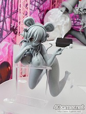 ���������꡼ No.296�Υ���ͥ������ / ��޼�����֤������Ʈ�֥���������2���о�!?���֥������ե����ƥ��Х�2013�βơϡפ˹ԤäƤ��ޤ����ʰƤ����