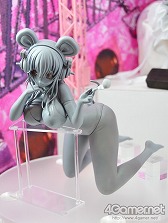 ���������꡼ No.297�Υ���ͥ������ / ��޼�����֤������Ʈ�֥���������2���о�!?���֥������ե����ƥ��Х�2013�βơϡפ˹ԤäƤ��ޤ����ʰƤ����