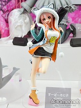 ���������꡼ No.298�Υ���ͥ������ / ��޼�����֤������Ʈ�֥���������2���о�!?���֥������ե����ƥ��Х�2013�βơϡפ˹ԤäƤ��ޤ����ʰƤ����