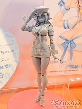 ���������꡼ No.300�Υ���ͥ������ / ��޼�����֤������Ʈ�֥���������2���о�!?���֥������ե����ƥ��Х�2013�βơϡפ˹ԤäƤ��ޤ����ʰƤ����