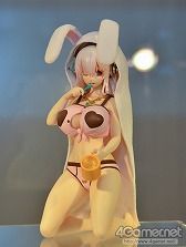 ���������꡼ No.302�Υ���ͥ������ / ��޼�����֤������Ʈ�֥���������2���о�!?���֥������ե����ƥ��Х�2013�βơϡפ˹ԤäƤ��ޤ����ʰƤ����