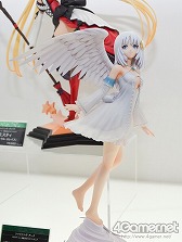 ���������꡼ No.304�Υ���ͥ������ / ��޼�����֤������Ʈ�֥���������2���о�!?���֥������ե����ƥ��Х�2013�βơϡפ˹ԤäƤ��ޤ����ʰƤ����