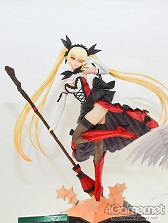 ���������꡼ No.305�Υ���ͥ������ / ��޼�����֤������Ʈ�֥���������2���о�!?���֥������ե����ƥ��Х�2013�βơϡפ˹ԤäƤ��ޤ����ʰƤ����