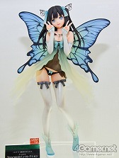 ���������꡼ No.306�Υ���ͥ������ / ��޼�����֤������Ʈ�֥���������2���о�!?���֥������ե����ƥ��Х�2013�βơϡפ˹ԤäƤ��ޤ����ʰƤ����