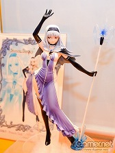 ���������꡼ No.307�Υ���ͥ������ / ��޼�����֤������Ʈ�֥���������2���о�!?���֥������ե����ƥ��Х�2013�βơϡפ˹ԤäƤ��ޤ����ʰƤ����