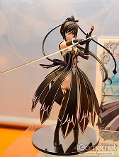 ���������꡼ No.308�Υ���ͥ������ / ��޼�����֤������Ʈ�֥���������2���о�!?���֥������ե����ƥ��Х�2013�βơϡפ˹ԤäƤ��ޤ����ʰƤ����