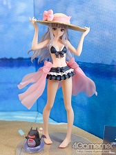 ���������꡼ No.309�Υ���ͥ������ / ��޼�����֤������Ʈ�֥���������2���о�!?���֥������ե����ƥ��Х�2013�βơϡפ˹ԤäƤ��ޤ����ʰƤ����