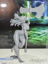 ���������꡼ No.310�Υ���ͥ������ / ��޼�����֤������Ʈ�֥���������2���о�!?���֥������ե����ƥ��Х�2013�βơϡפ˹ԤäƤ��ޤ����ʰƤ����