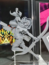 ���������꡼ No.311�Υ���ͥ������ / ��޼�����֤������Ʈ�֥���������2���о�!?���֥������ե����ƥ��Х�2013�βơϡפ˹ԤäƤ��ޤ����ʰƤ����